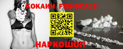 MDMA Нягань