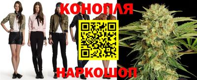 MDMA Нягань