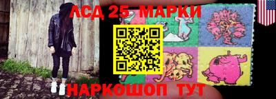 MDMA Нягань