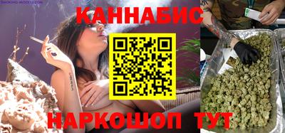 MDMA Нягань